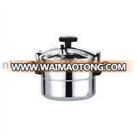 explosion proof pressure cooker 4L