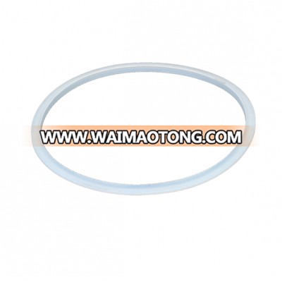 US$0.3 silicon gasket for aluminium pressure cooker 3L