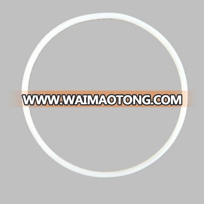 US$0.26 silicon gasket for aluminium explosion proof pressure cooker 3L