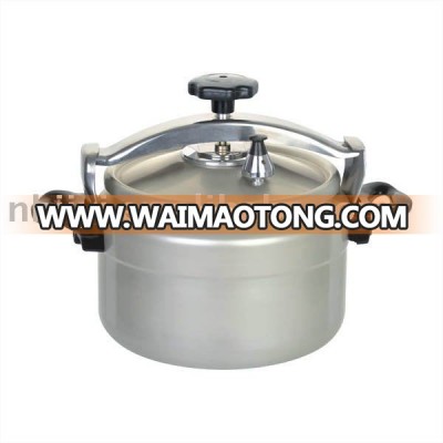 Explosion-proof Pressure Cooker 11L