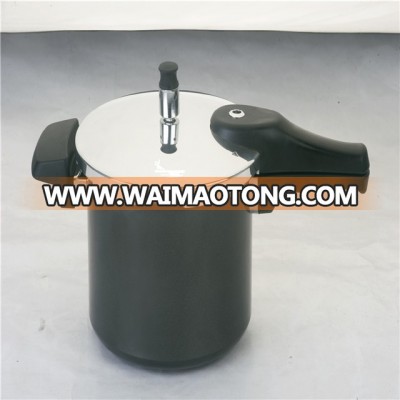 Aluminium Pressure Cooker